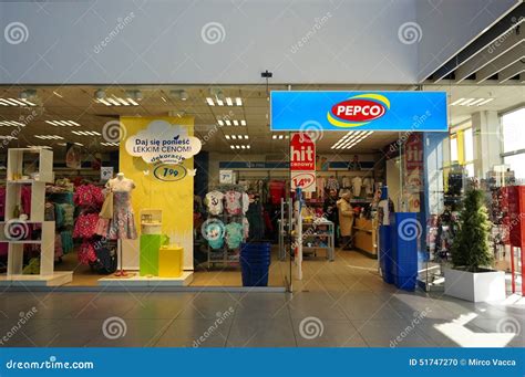 pepco poland online shop.